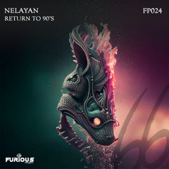 Nelayan - Return to 90's