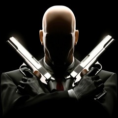 Agent 47 (Prod. By Yung Jash x Immortal)