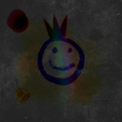 Holding on to your secrets