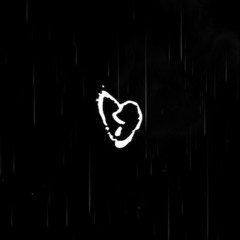revenge (prod. rajaste)