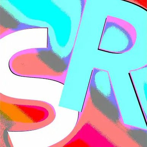 Sparta Basshunter Base (Extended)