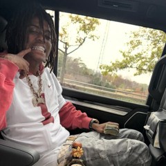 FattMack x YFG Fatso Type Beat - "Consistency" (prod. @cortezblack)