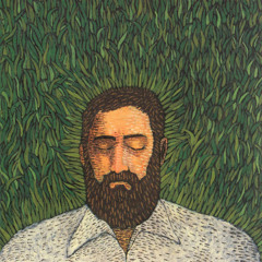 Naked As We Came - Iron & Wine (cover)