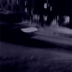 3am in a rover