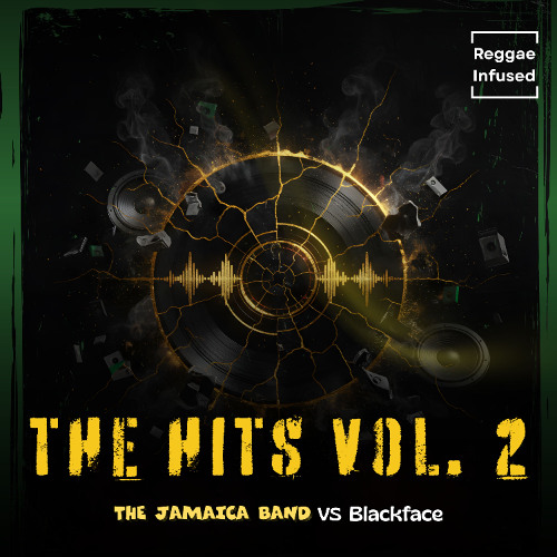 thejamaicaband