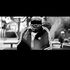 High (Eosvox_ remix)