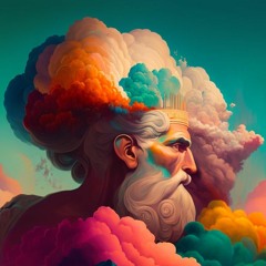 Ancient Wisdom Cloud