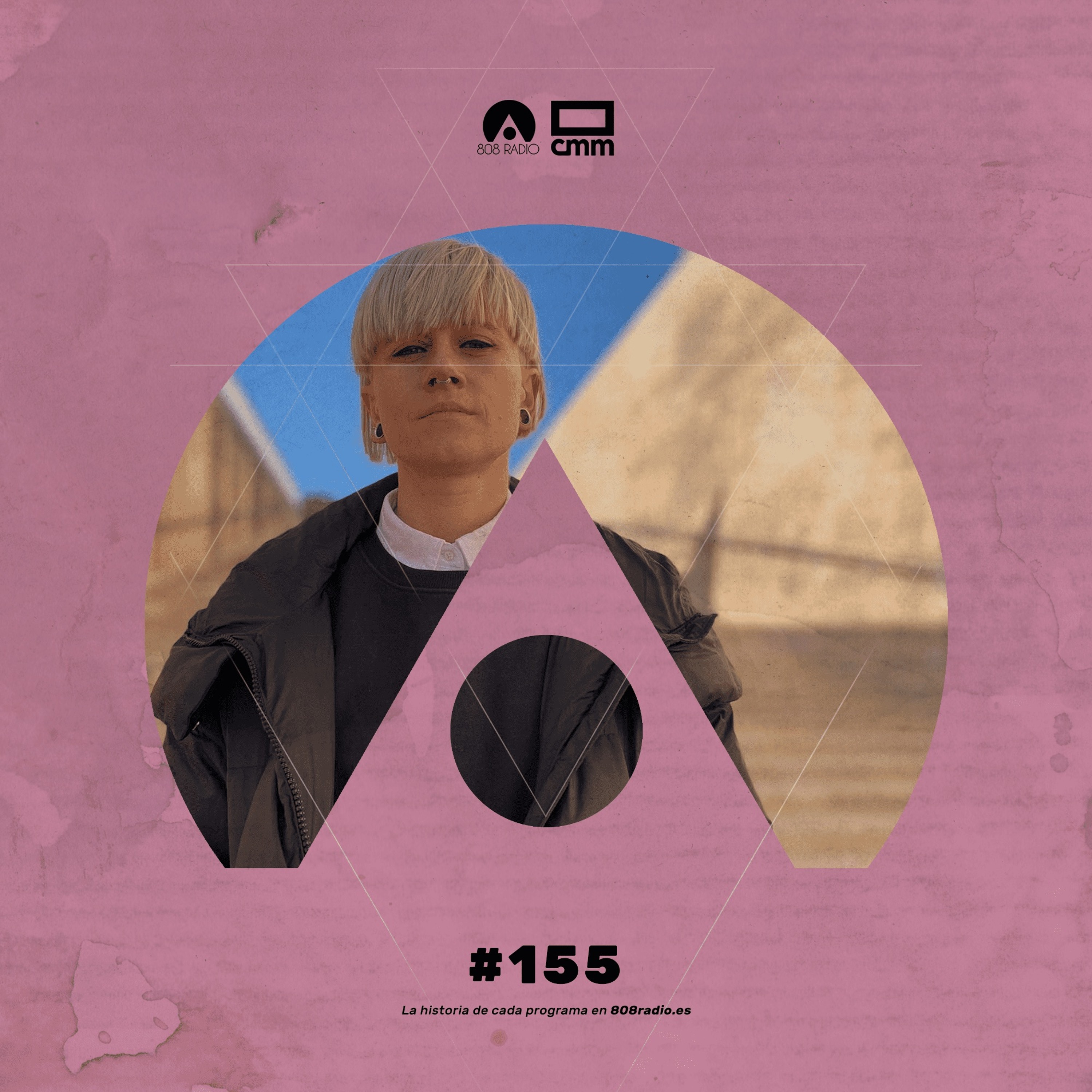 808 Radio