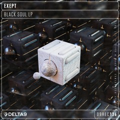 Exept 'Last Mile' [Delta9 Recordings]