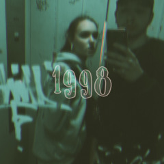 1998 (prod. malloy)