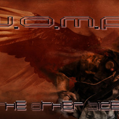 DarkElectro/Harsh/Aggrotech/EBM/Industrial