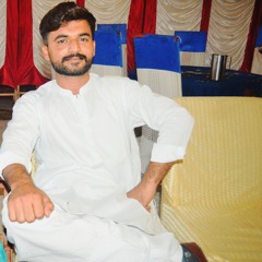 He_Zindagi_Ja_Haseen_Mela___Babal_Jamali___Imran_Production(256k).mp3