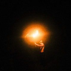 pyrotechnics