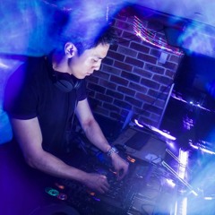 Hardstyle MINI MIX 2021