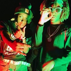 Find Out *Xanned Out*