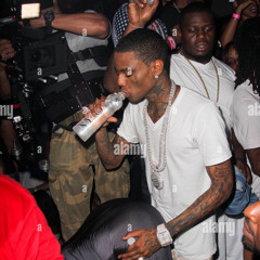 micquel & mylo shotgun a seltzer prod. dj guilty #club #twerk