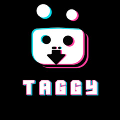 Taggy - Runaway