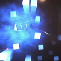 50c rmx