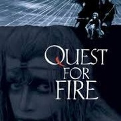 Quest For Fire Download Movie