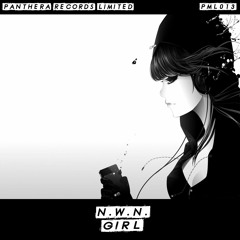 N.W.N. - Girl (Original Mix)