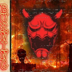 BURNING (ft._trollface_official_)