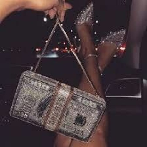 Just Like She