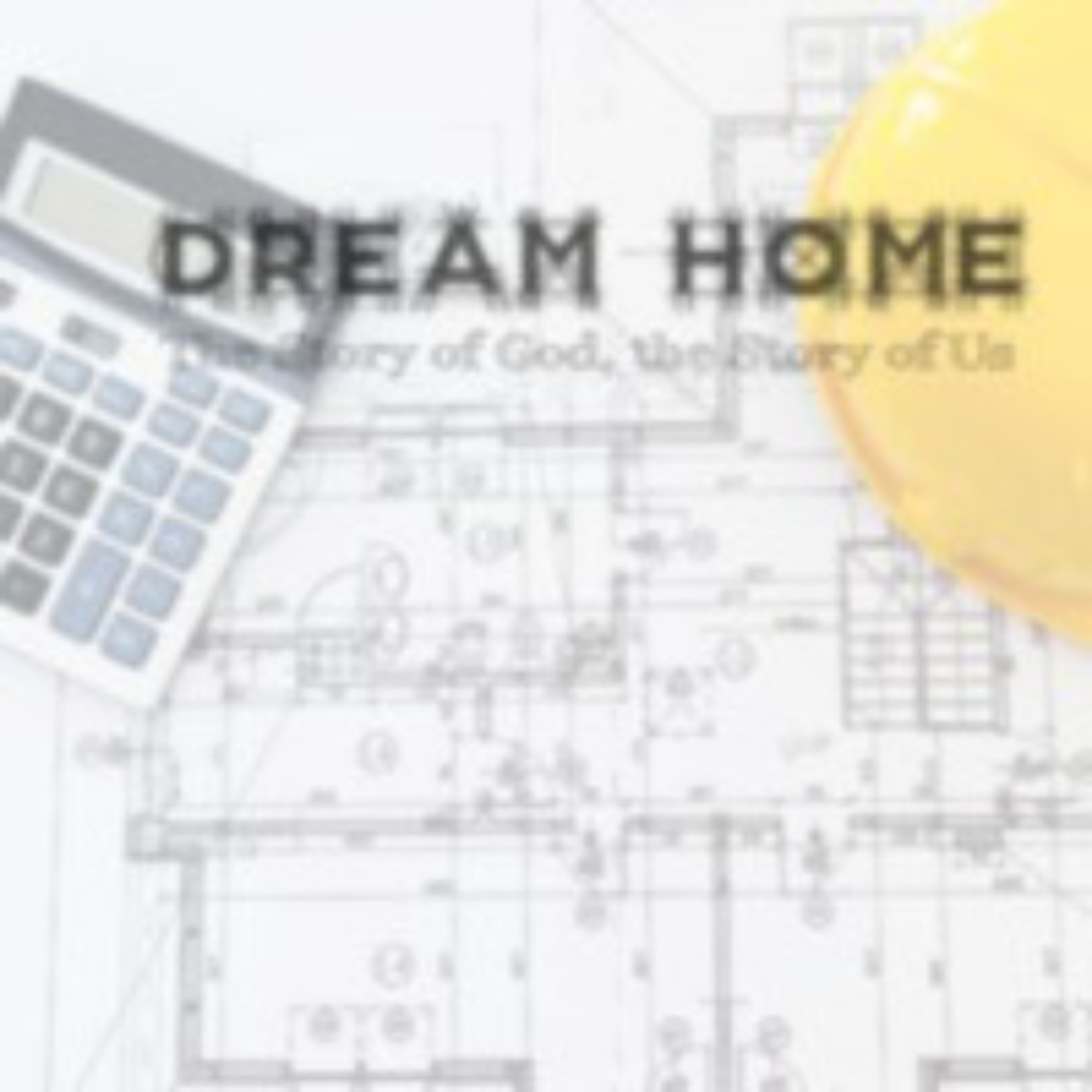 1 OF 5 Hs 09 01 24 | DREAM HOME episode artwork