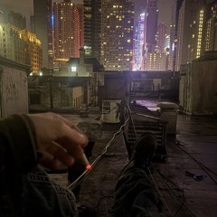 worth while freestyle