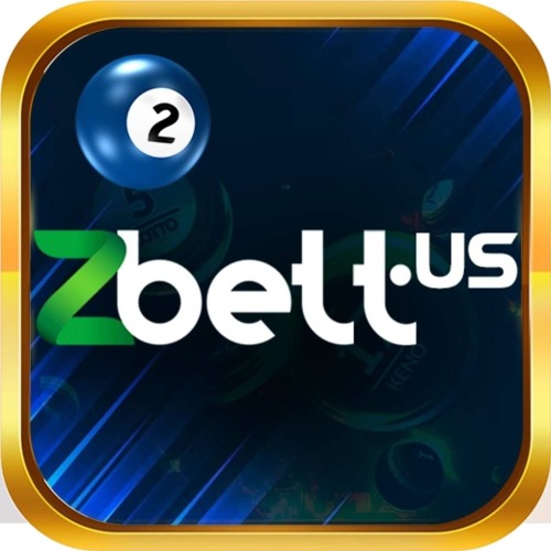 Khám Phá Nhà Cái Uy Tín – Bí Quyết Chọn Lựa Hoàn Hảo