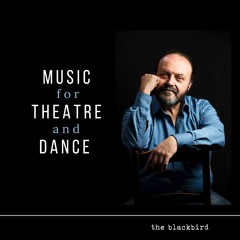 Music for Theatre and Dance