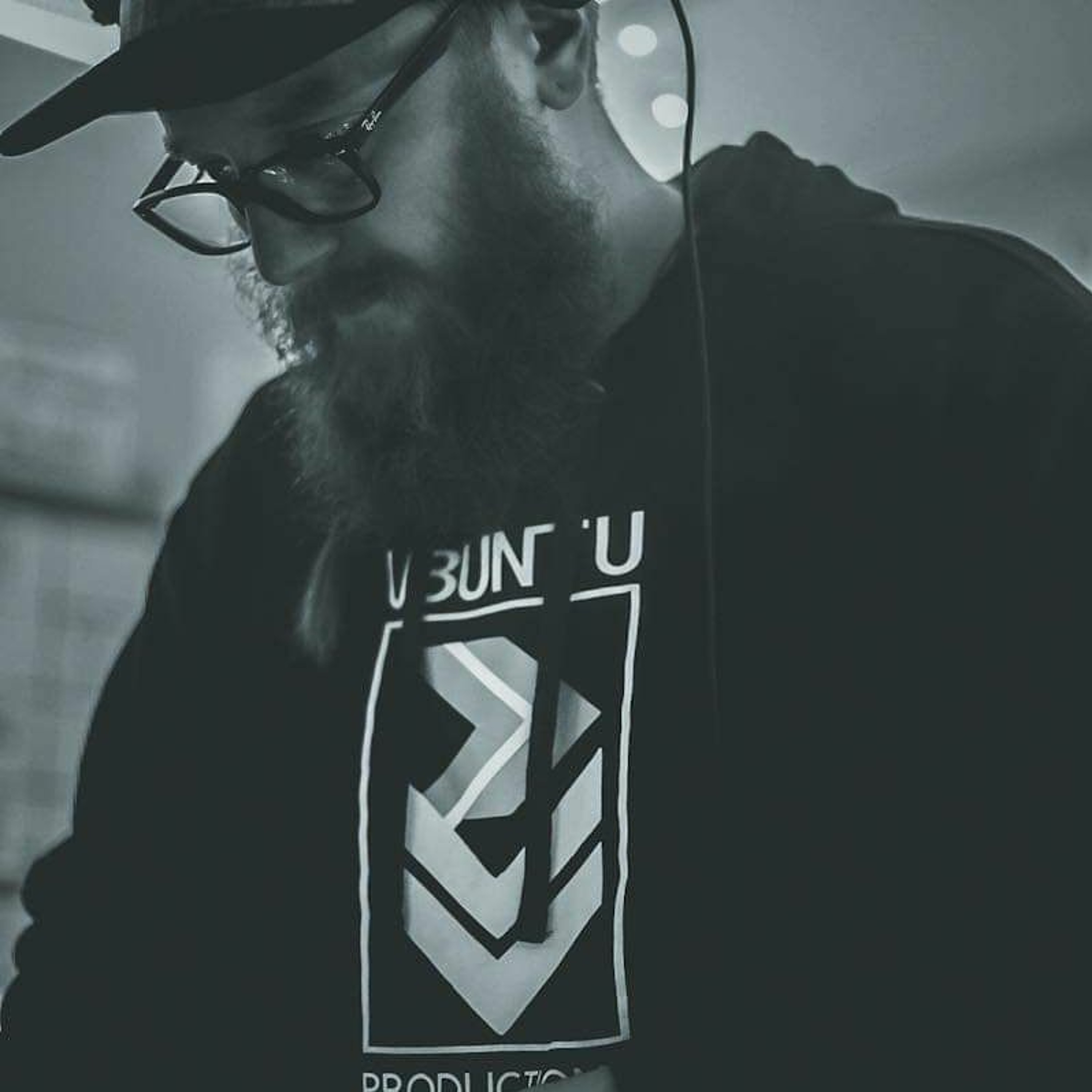 EP 159 - Luna Bear - Deep Dub Mix - Starlight Thursdays Episode 159 episode artwork
