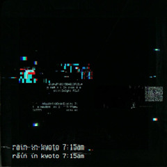 404th floor