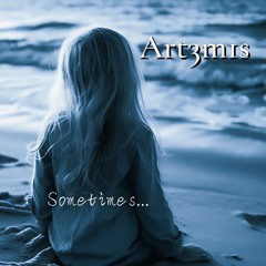 Sometimes...