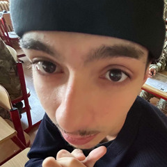 Rakosnicek