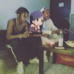 tao nhưng có tune :l