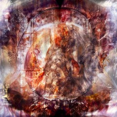metatron ft. ritirush