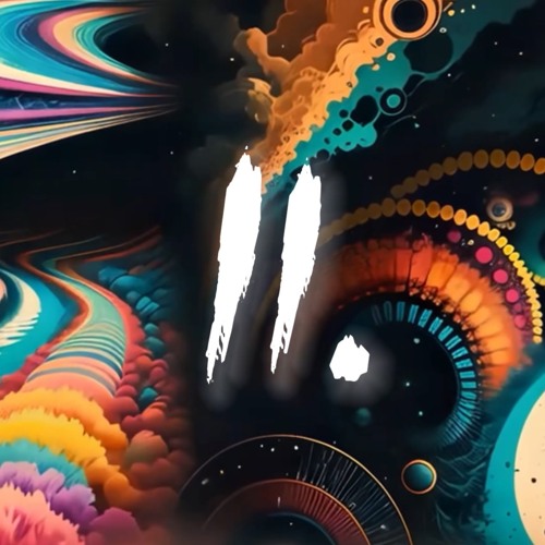 AI DREAMS