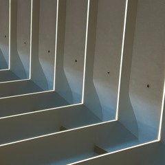 DubAmine Surfer - Letting Go Vol. 1