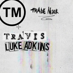 Trademark