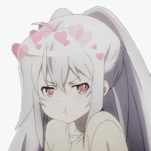 Related tracks: 🌸haroinfather🌸 Be My Gf (better mix and bass)