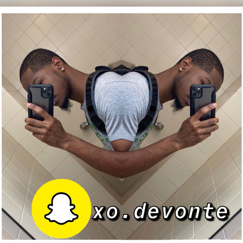 Bad Skyla - Dandy Shandy FAST (Dutty Money Riddim)