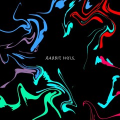 Rabbit Hole Kid Common & Bryan Fox