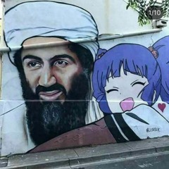 idols are a threat to society and disrupt the balance of the planet