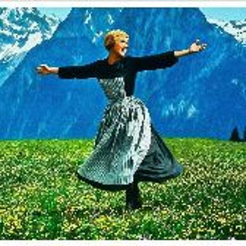 Stream The Sound of Music 1965 FullMovie In Hindi MP4 720p