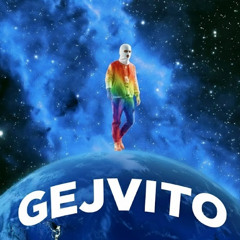 gejvito - svemir (gej remix)