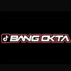 BUNGA MAAF ( Irwan Mix X BANG OKTA )