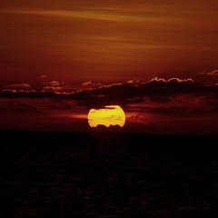 Best Part, but it will change your life