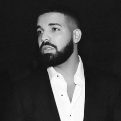 Drake Type Beat - "LOVING A CALIFÓRNIA GIRL" | (Prod. by 45IDK)