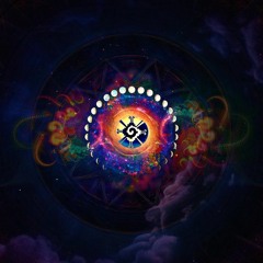 Shamanic-Pre-174bpm-eq