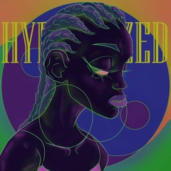 Hypnotized Ft WayneTaylorGang(Prod by. RichDropKick)